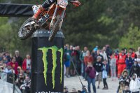 mxgp 307 sat april 12th_